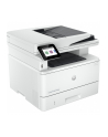 HP LaserJet Pro MFP 4102dw, multifunction printer (grey, USB, LAN, WLAN, scan, copy) - nr 19