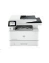 HP LaserJet Pro MFP 4102dw, multifunction printer (grey, USB, LAN, WLAN, scan, copy) - nr 47