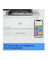 HP LaserJet Pro MFP 4102dw, multifunction printer (grey, USB, LAN, WLAN, scan, copy) - nr 60