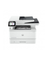 HP LaserJet Pro MFP 4102dw, multifunction printer (grey, USB, LAN, WLAN, scan, copy) - nr 62