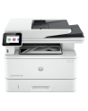 HP LaserJet Pro MFP 4102dw, multifunction printer (grey, USB, LAN, WLAN, scan, copy) - nr 6