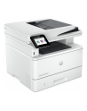 HP LaserJet Pro MFP 4102dw, multifunction printer (grey, USB, LAN, WLAN, scan, copy) - nr 7