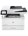 HP LaserJet Pro MFP 4102dw, multifunction printer (grey, USB, LAN, WLAN, scan, copy) - nr 36