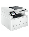 HP LaserJet Pro MFP 4102dw, multifunction printer (grey, USB, LAN, WLAN, scan, copy) - nr 74