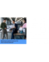 HP LaserJet Pro MFP 4102dw, multifunction printer (grey, USB, LAN, WLAN, scan, copy) - nr 76
