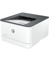 HP LaserJet Pro 3002dw, laser printer (grey, USB, LAN, WLAN) - nr 22