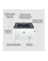 HP LaserJet Pro 3002dw, laser printer (grey, USB, LAN, WLAN) - nr 29