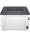 HP LaserJet Pro 3002dw, laser printer (grey, USB, LAN, WLAN) - nr 2