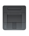 HP LaserJet Pro 3002dw, laser printer (grey, USB, LAN, WLAN) - nr 41