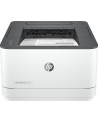 HP LaserJet Pro 3002dw, laser printer (grey, USB, LAN, WLAN) - nr 46