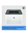 HP LaserJet Pro 3002dw, laser printer (grey, USB, LAN, WLAN) - nr 56