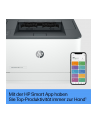 HP LaserJet Pro 3002dw, laser printer (grey, USB, LAN, WLAN) - nr 58