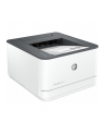 HP LaserJet Pro 3002dw, laser printer (grey, USB, LAN, WLAN) - nr 60