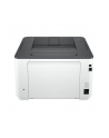 HP LaserJet Pro 3002dw, laser printer (grey, USB, LAN, WLAN) - nr 67