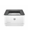 HP LaserJet Pro 3002dw, laser printer (grey, USB, LAN, WLAN) - nr 69