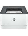 HP LaserJet Pro 3002dw, laser printer (grey, USB, LAN, WLAN) - nr 70
