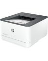 HP LaserJet Pro 3002dw, laser printer (grey, USB, LAN, WLAN) - nr 71