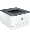 HP LaserJet Pro 3002dw, laser printer (grey, USB, LAN, WLAN) - nr 72