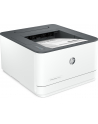 HP LaserJet Pro 3002dw, laser printer (grey, USB, LAN, WLAN) - nr 73