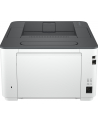 HP LaserJet Pro 3002dw, laser printer (grey, USB, LAN, WLAN) - nr 74