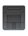 HP LaserJet Pro 3002dw, laser printer (grey, USB, LAN, WLAN) - nr 75