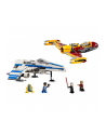 LEGO Star Wars 75364 E-Wing Nowej Republiki kontra Myśliwiec Shin Hati - nr 3