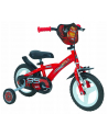 Rowerek dzieciecy 12''; HUFFY 22421W Disney CARS Auta - nr 1