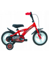 Rowerek dzieciecy 12''; HUFFY 22421W Disney CARS Auta - nr 2