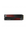 Dysk SSD Samsung 990 PRO 1TB M2 2280 PCI-E x4 Gen4 NVMe - nr 31