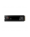 Dysk SSD Samsung 990 PRO 1TB M2 2280 PCI-E x4 Gen4 NVMe - nr 32