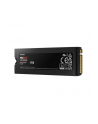 Dysk SSD Samsung 990 PRO 1TB M2 2280 PCI-E x4 Gen4 NVMe - nr 34