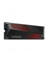 Dysk SSD Samsung 990 PRO 1TB M2 2280 PCI-E x4 Gen4 NVMe - nr 36