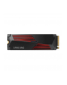 Dysk SSD Samsung 990 PRO 1TB M2 2280 PCI-E x4 Gen4 NVMe - nr 42