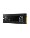 Dysk SSD Samsung 990 PRO 1TB M2 2280 PCI-E x4 Gen4 NVMe - nr 47