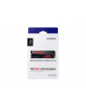 Dysk SSD Samsung 990 PRO 1TB M2 2280 PCI-E x4 Gen4 NVMe - nr 51