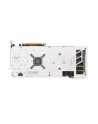 Karta graficzna ASUS TUF Gaming Radeon RX 7800 XT OC 16GB WHITE GDDR6 - nr 23