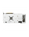 Karta graficzna ASUS TUF Gaming Radeon RX 7800 XT OC 16GB WHITE GDDR6 - nr 38