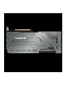 Karta graficzna Gigabyte Radeon RX 7700 XT GAMING OC 12GB - nr 60