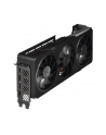 Karta graficzna Gigabyte Radeon RX 7700 XT GAMING OC 12GB - nr 63