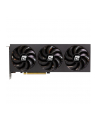 Karta graficzna PowerColor Radeon RX 7700 XT Fighter 12GB OC GDDR6 - nr 29