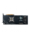 Karta graficzna PowerColor Radeon RX 7700 XT Hellhound 12GB OC GDDR6 - nr 14