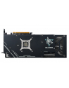 Karta graficzna PowerColor Radeon RX 7700 XT Hellhound 12GB OC GDDR6 - nr 4