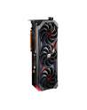 Karta graficzna PowerColor Radeon RX 7800 XT Red Devil 16GB OC GDDR6 - nr 20