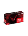Karta graficzna PowerColor Radeon RX 7800 XT Red Devil 16GB OC GDDR6 - nr 3
