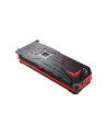 Karta graficzna PowerColor Radeon RX 7800 XT Red Devil 16GB OC GDDR6 - nr 4