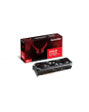 Karta graficzna PowerColor Radeon RX 7800 XT Red Devil 16GB OC GDDR6 - nr 6