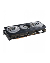 Karta graficzna PowerColor Radeon RX 7800 XT Hellhound 16GB OC GDDR6 - nr 26