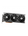 Karta graficzna SAPPHIRE RAD-EON RX 7800 XT NITRO+ GAMING OC 16GB GDDR6 - nr 14