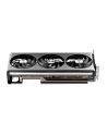 Karta graficzna SAPPHIRE RAD-EON RX 7800 XT NITRO+ GAMING OC 16GB GDDR6 - nr 15