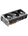 Karta graficzna SAPPHIRE RAD-EON RX 7800 XT NITRO+ GAMING OC 16GB GDDR6 - nr 6